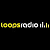 Loops Radio