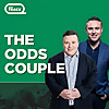 The Odds Couple