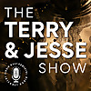 The Terry & Jesse Show