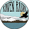 Raven Radio News