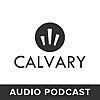 Calvary Baptist Church Sermon Audio