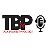 Talk Business and Politics