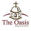 The Oasis | Sunday Sermons