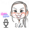 Learn Multi-Language with Yuika