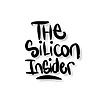 The Silicon Insider