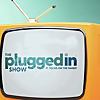 The Plugged In Show