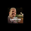 Ron Carpenter TV