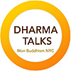 Won Buddhism Dharma Talks