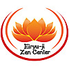 Eiryu-ji Zen Center Dharma Talks