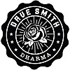 Dave Smith Dharma