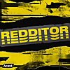 Redditor