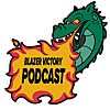 Blazer Victory Podcast