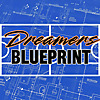 Dreamer's Blueprint