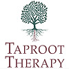 Discover + Heal + Grow?❤️‍?? : A Taproot Therapy Collective Podcast