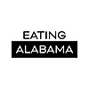 Eating Alabama Podcast