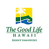 The Good Life Hawaii