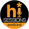 Hisessions Hawaii Podcast
