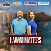 Hawaii Matters