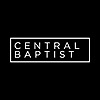 Central Baptist Church - Central Campus