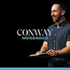 The Summit Church Conway