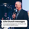 Life Church of Little Rock