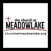 The Church at Meadowlake Podcast