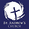 St. Andrew's Church Little Rock