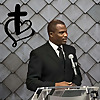 Zoe Bible Church