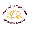 Way of Compassion Dharma Center