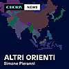 Altri Orienti