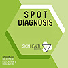 Spot Diagnosis
