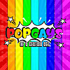 Pop Gays Of A Certain Age