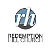 Redemption Hill Church | Santa Rosa