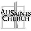All Saints Church Pasadena Podcast
