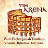 The Arena
