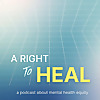 A Right To Heal