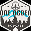 One Ogden