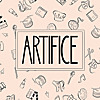 Artifice