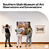 SUMA Observations & Conversations