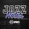 Jazz Notes
