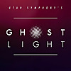 The Ghost Light Podcast (Utah Symphony | Utah Opera)