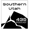 435 Podcast: Southern Utah