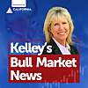 Kelley's Bull Market News with Kelley Slaught