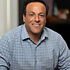 Doing Divorce Right By Chief PeaceKeeper&trade; Scott Levin