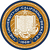 Source Collect: California Law Review's Podcast