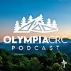 The Olympia CRC Podcast