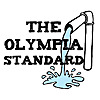 The Olympia Standard
