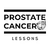 Prostate Cancer Lessons