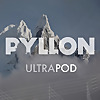 The Pyllon Ultra Pod