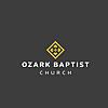 Ozark Baptist Church
